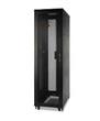 RACK APC NETSHELTER SV 42U 600MM WIDE X 1060MM DE